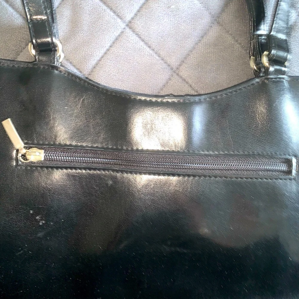 Cato Woman’s Shoulder Bag - Picture 4 of 9